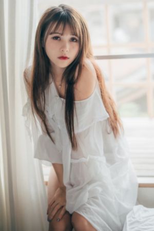 91看片婬黄大片主演_DVD在线播放