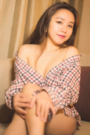 熟女人妇交换俱乐部_国产剧手机在线看