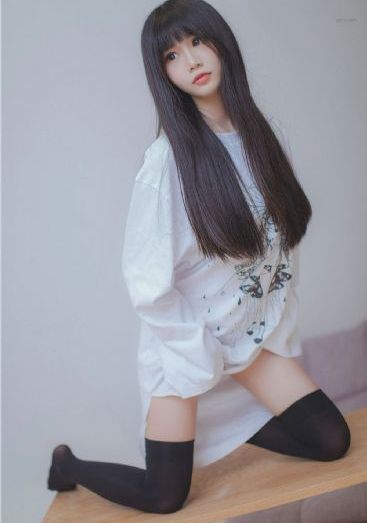 无码精品日韩专区第1页_1080P全集在线观看