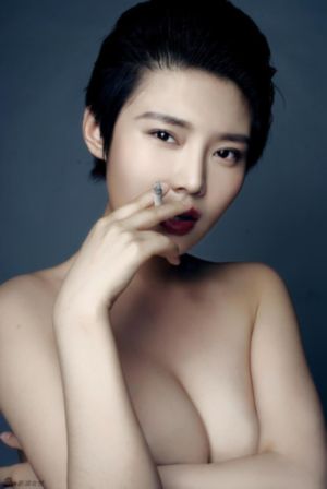 福利一区福利二区无码一级_完整版BD高清中字