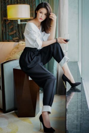 国产Av毛片A无码色欲一级_蓝光完整在线观看