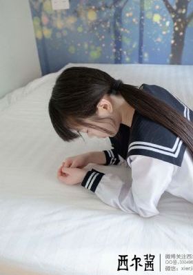 天醒之路48集完整版全部免费观看_剧情片动漫在线观看