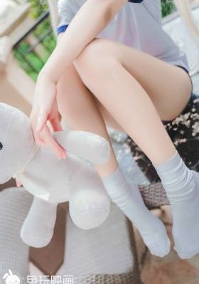 港台三级二级视频激情艳女完整版_1080P完整在线观看