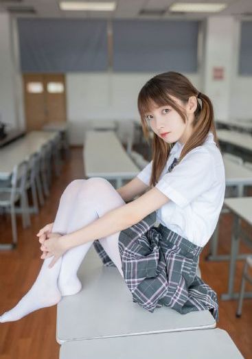 天天添天天射_BD韩语日韩免费观看