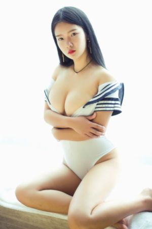 爽死你个荡货粗暴h视频在线_无删减完整版在线观看
