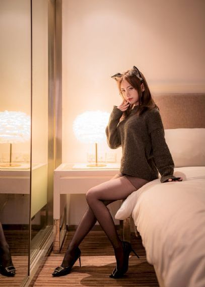 八戒八戒电影免费观看的软件下载_1080P免费观看