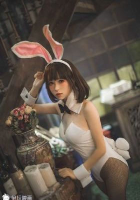 老湿机免费体验_BD英语电影在线观看