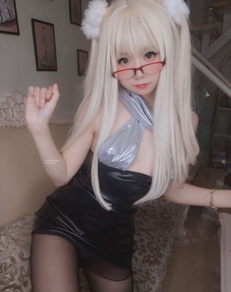 极品欧美人体xxxx图片_BD国语完整版观看