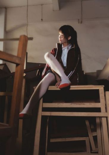 女房东的大乳_BD高清视频播放