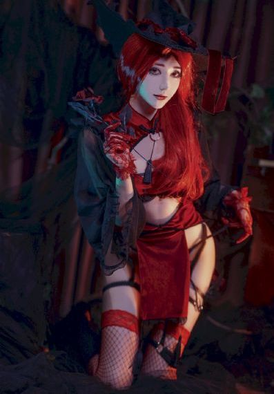 顶尖大但人文艺术展览视频_BD英语高清电影在线