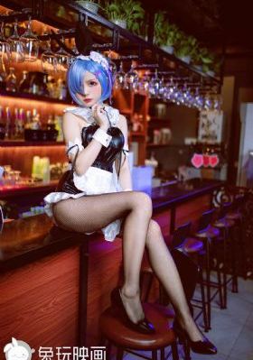 91丝瓜视频_BD超清免费观看