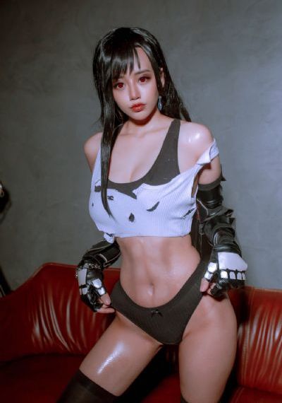 男欢女爱的视频_国产剧动漫免费观看