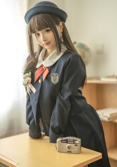 体感预报在线观看_剧情片在线观看完整版