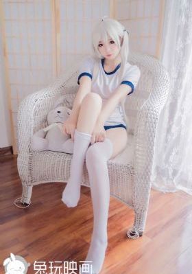 体育生全黄h全肉短篇禁乱_BD韩语电影全集观看