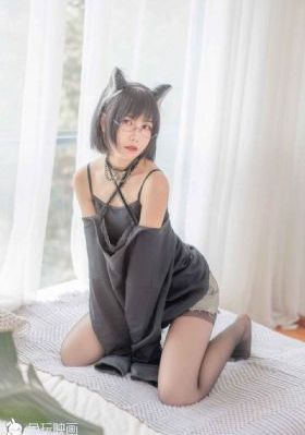 亚洲一区av二区在线播放观看_高清电影完整版在线观看