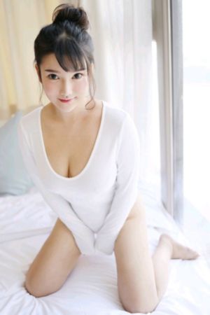 跑男第十二季正片免费观看高清_DVD电影完整版