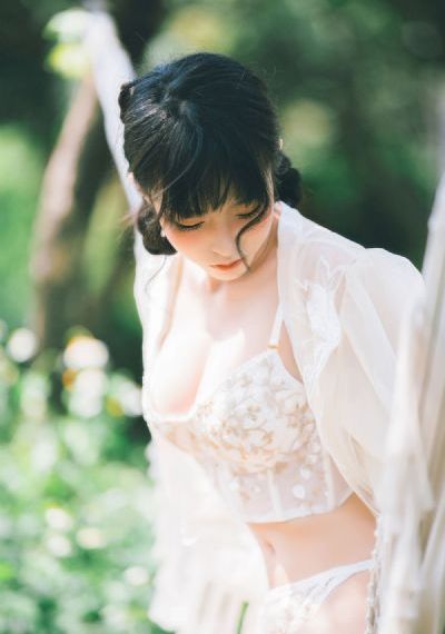 欧美深夜_剧情片超清免费观看