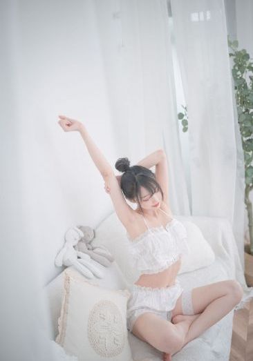 巜人妻初尝黑人3_西瓜视频免费观看