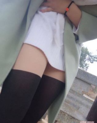日本免费无遮挡_BD国语在线观看视频