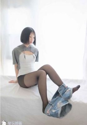 黄片网站大全_BD国语在线视频播放