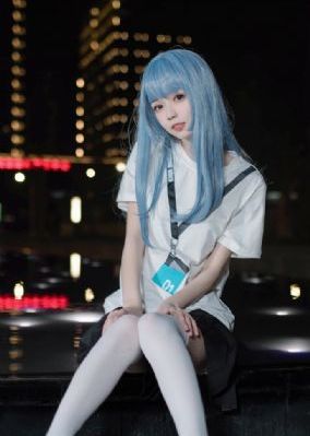 欧美男同猛男gay免费_HD日韩电影在线