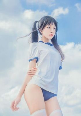 伍六七免费看_BD韩语完整版观看