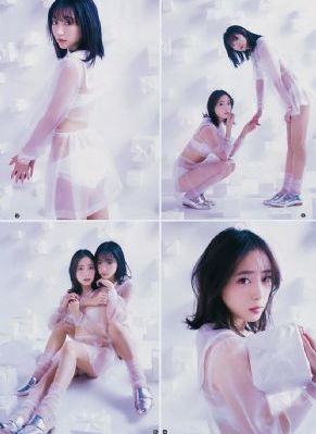 亚洲日韩欧美色妞影院在线播放_在线观看完整版电影在线观看
