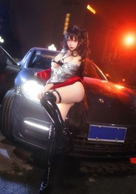 69精品一区二区_4K高清视频观看