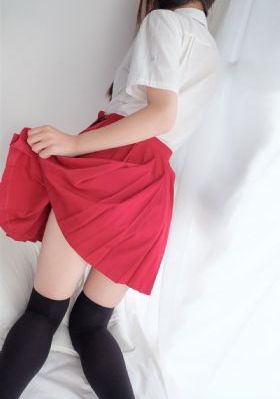 成A人无码AV无码免费专区人妻_国产剧高清完整版