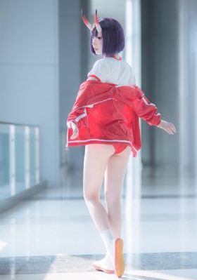 中文字幕人妻互换人妻X99AⅤ_720全集免费观看