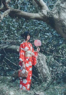 婷婷尤物在线进入91_BD国语高清在线