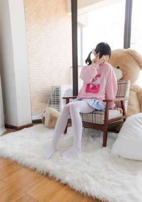 69热无码视频在线观看_超清电影在线观看