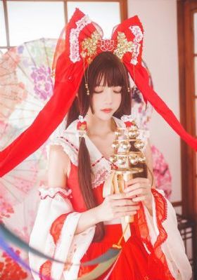 久青草精品影院_BD国语免费观看韩国
