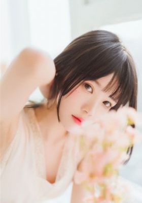 欧美浮力第一页_蓝光视频大全