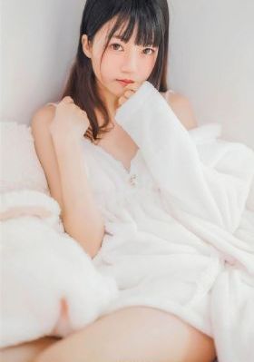 电锯人免费观看_超清电影全集观看