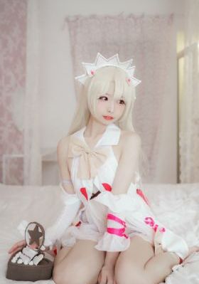 色吊丝在线_高清视频大全