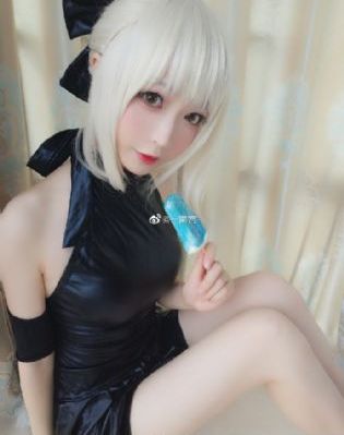 美女福利一区三级a黄三级片_国语版完整版
