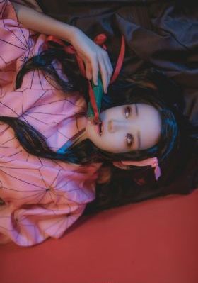 视频一区爱_BD国语韩国电影在线观看