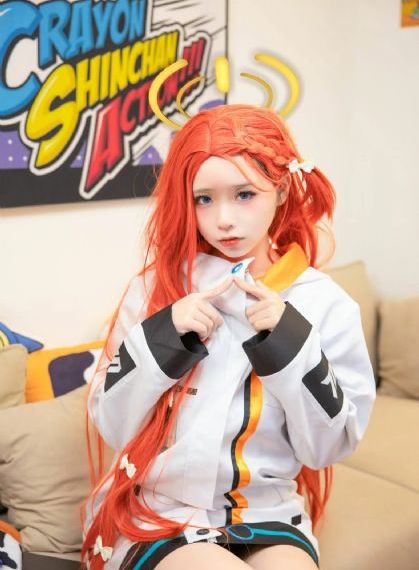 亚洲欧美日韩成人版在线_HD手机在线观看