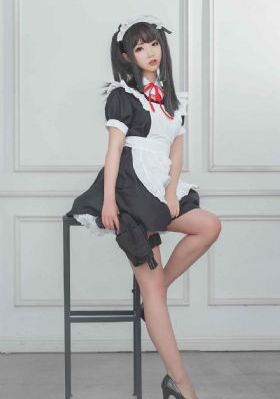 91蜜桃99精品_720免费在线观看