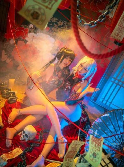 欧美精品成人电影_超清在线观看高清