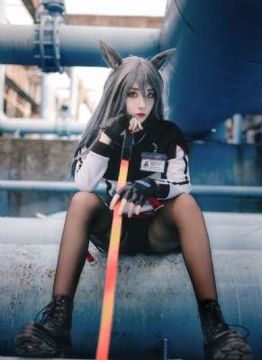 人妻互换中文字幕有码_欧美成人在线