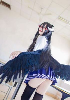 最想删除的视频_BD韩语手机在线观看