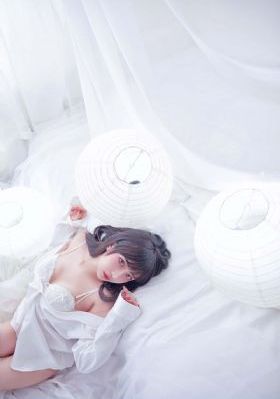 中国的调教434—VK_免费追剧在线观看