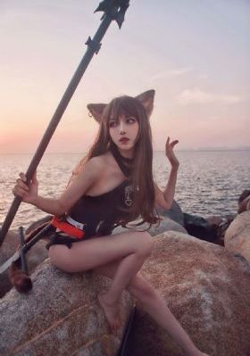 秀插云霄如玉笔的意思_蓝光高清电影在线