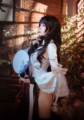 {宝宝那么多水还说不要_1080免费观看视频