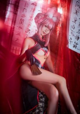 尤物视频免费观看_BD英语手机在线看