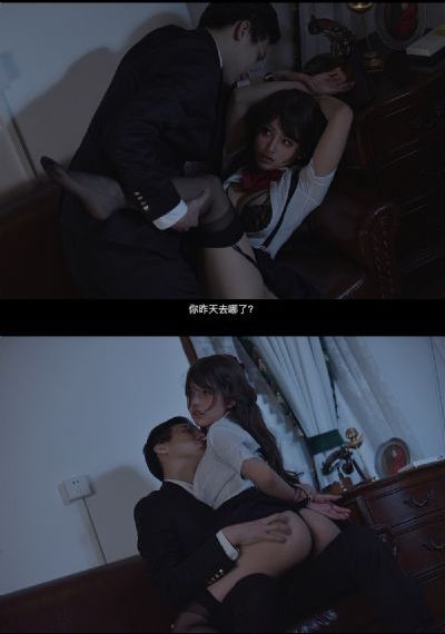 97超频国产在线公开视频_DVD手机在线看
