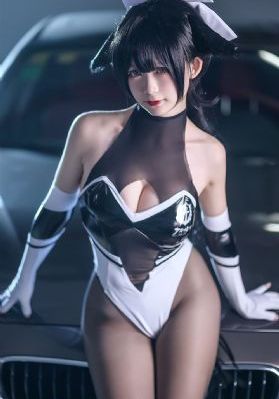 精品粉嫩超白一线天av_BD英语高清免费观看