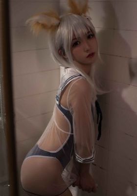 亚洲v永久无码在一区二区_BD英语高清完整版